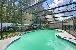 830 Vermont Woods Ln, Orlando, FL 32824 - Photo 32