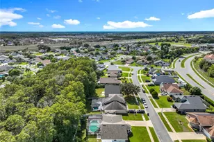 830 Vermont Woods Ln, Orlando, FL 32824 - Photo 40