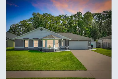 830 Vermont Woods Lane, Orlando, FL 32824 - Photo 1