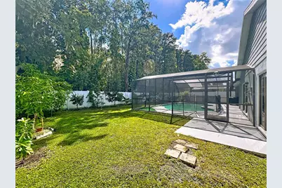 830 Vermont Woods Lane, Orlando, FL 32824 - Photo 34