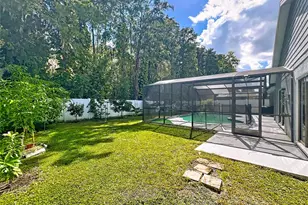 830 Vermont Woods Ln, Orlando, FL 32824 - Photo 34