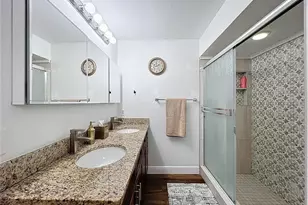 830 Vermont Woods Ln, Orlando, FL 32824 - Photo 22