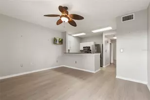 600 Market St, Celebration, FL 34747 - Photo 14