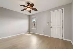 600 Market St, Celebration, FL 34747 - Photo 4