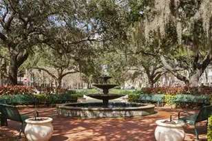 600 Market St, Celebration, FL 34747 - Photo 32