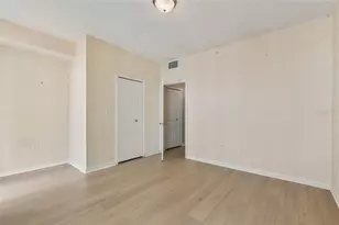 600 Market St, Celebration, FL 34747 - Photo 18