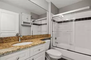 600 Market St, Celebration, FL 34747 - Photo 6