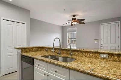 600 Market St #340, Celebration, FL 34747 - Photo 8