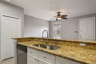 600 Market St, Celebration, FL 34747 - Photo 8