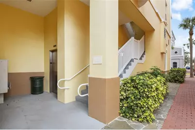 600 Market St #340, Celebration, FL 34747 - Photo 28