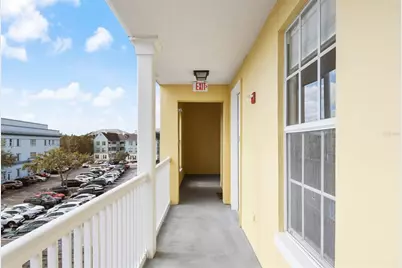 600 Market St #340, Celebration, FL 34747 - Photo 24