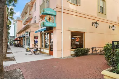 600 Market St #340, Celebration, FL 34747 - Photo 22