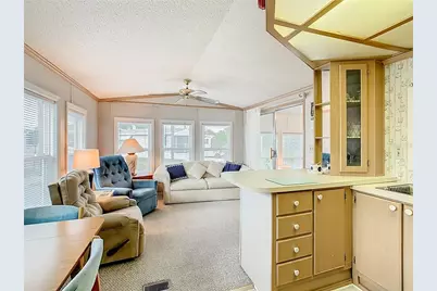 9000 US Hwy 192 #289, Clermont, FL 34714 - Photo 18