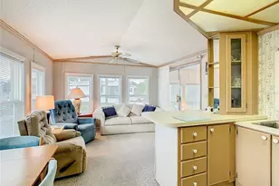 9000 US Hwy 192, Clermont, FL 34714 - Photo 18