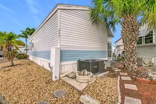 9000 US Hwy 192, Clermont, FL 34714 - Photo 28