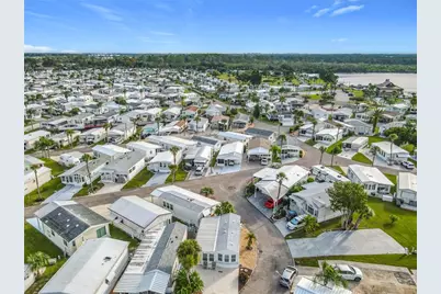 9000 US Hwy 192 #289, Clermont, FL 34714 - Photo 32