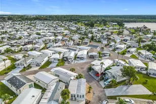 9000 US Hwy 192, Clermont, FL 34714 - Photo 32