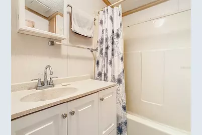 9000 US Hwy 192 #289, Clermont, FL 34714 - Photo 24