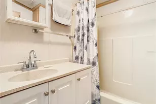 9000 US Hwy 192, Clermont, FL 34714 - Photo 24