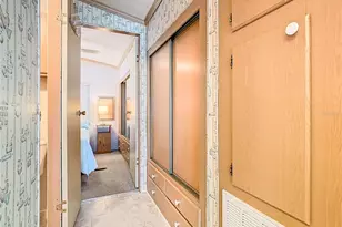 9000 US Hwy 192, Clermont, FL 34714 - Photo 22