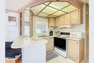 9000 US Hwy 192 #289, Clermont, FL 34714 - Photo 16