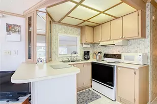 9000 US Hwy 192, Clermont, FL 34714 - Photo 16