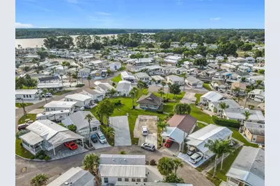 9000 US Hwy 192 #289, Clermont, FL 34714 - Photo 30