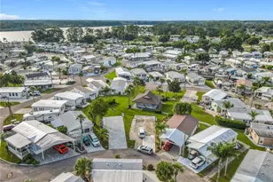 9000 US Hwy 192, Clermont, FL 34714 - Photo 30