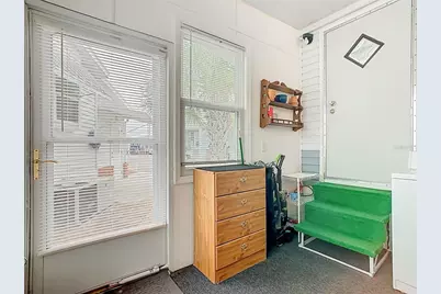 9000 US Hwy 192 #289, Clermont, FL 34714 - Photo 26