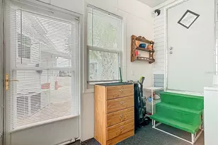 9000 US Hwy 192, Clermont, FL 34714 - Photo 26