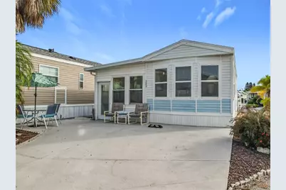 9000 US Hwy 192 #289, Clermont, FL 34714 - Photo 1