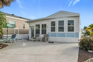 9000 US Hwy 192, Clermont, FL 34714 - Photo 1