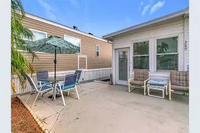 9000 US Hwy 192 #289, Clermont, FL 34714 - Photo 6