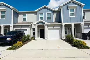 2473 Skyline Loop, Kissimmee, FL 34758 - Photo 2