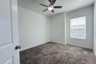 2473 Skyline Loop, Kissimmee, FL 34758 - Photo 30