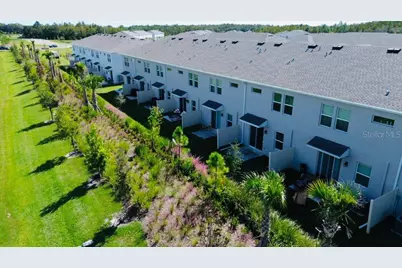 2473 Skyline Loop, Kissimmee, FL 34758 - Photo 48