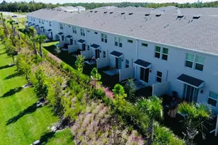 2473 Skyline Loop, Kissimmee, FL 34758 - Photo 48