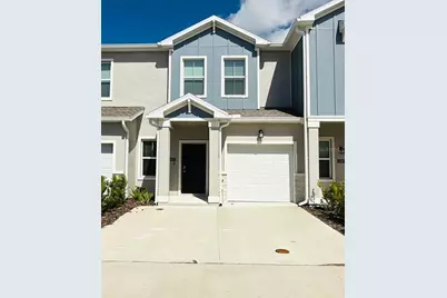 2473 Skyline Loop, Kissimmee, FL 34758 - Photo 4