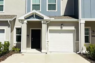 2473 Skyline Loop, Kissimmee, FL 34758 - Photo 4