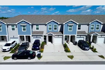 2473 Skyline Loop, Kissimmee, FL 34758 - Photo 1