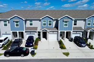 2473 Skyline Loop, Kissimmee, FL 34758 - Photo 1