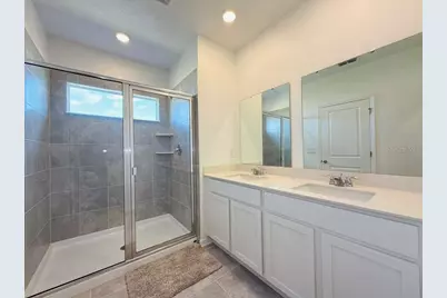 2473 Skyline Loop, Kissimmee, FL 34758 - Photo 42