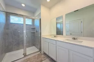 2473 Skyline Loop, Kissimmee, FL 34758 - Photo 42