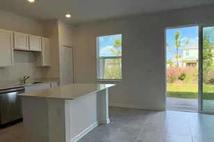 2473 Skyline Loop, Kissimmee, FL 34758 - Photo 22