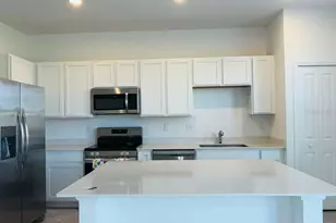 2473 Skyline Loop, Kissimmee, FL 34758 - Photo 16