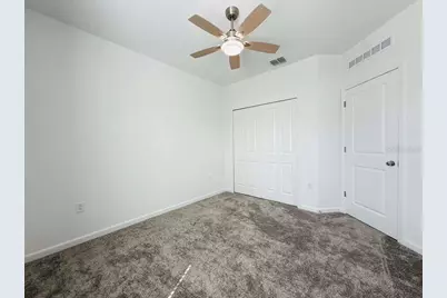 2473 Skyline Loop, Kissimmee, FL 34758 - Photo 26