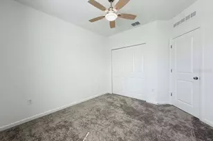 2473 Skyline Loop, Kissimmee, FL 34758 - Photo 26