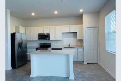 2473 Skyline Loop, Kissimmee, FL 34758 - Photo 18