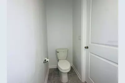 2473 Skyline Loop, Kissimmee, FL 34758 - Photo 10