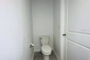 2473 Skyline Loop, Kissimmee, FL 34758 - Photo 10